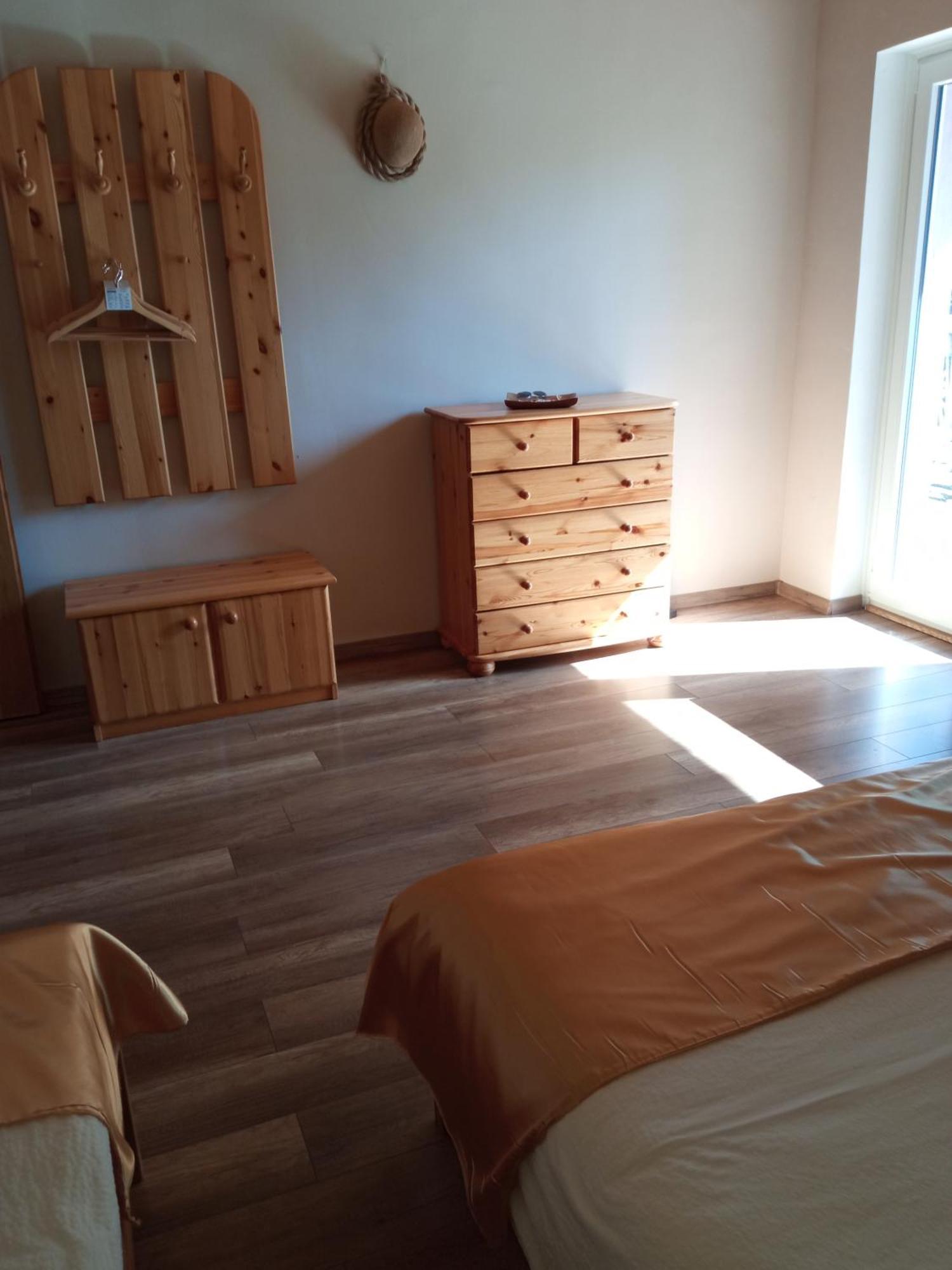 Vakacio Apartman Balatonalmádi Dış mekan fotoğraf