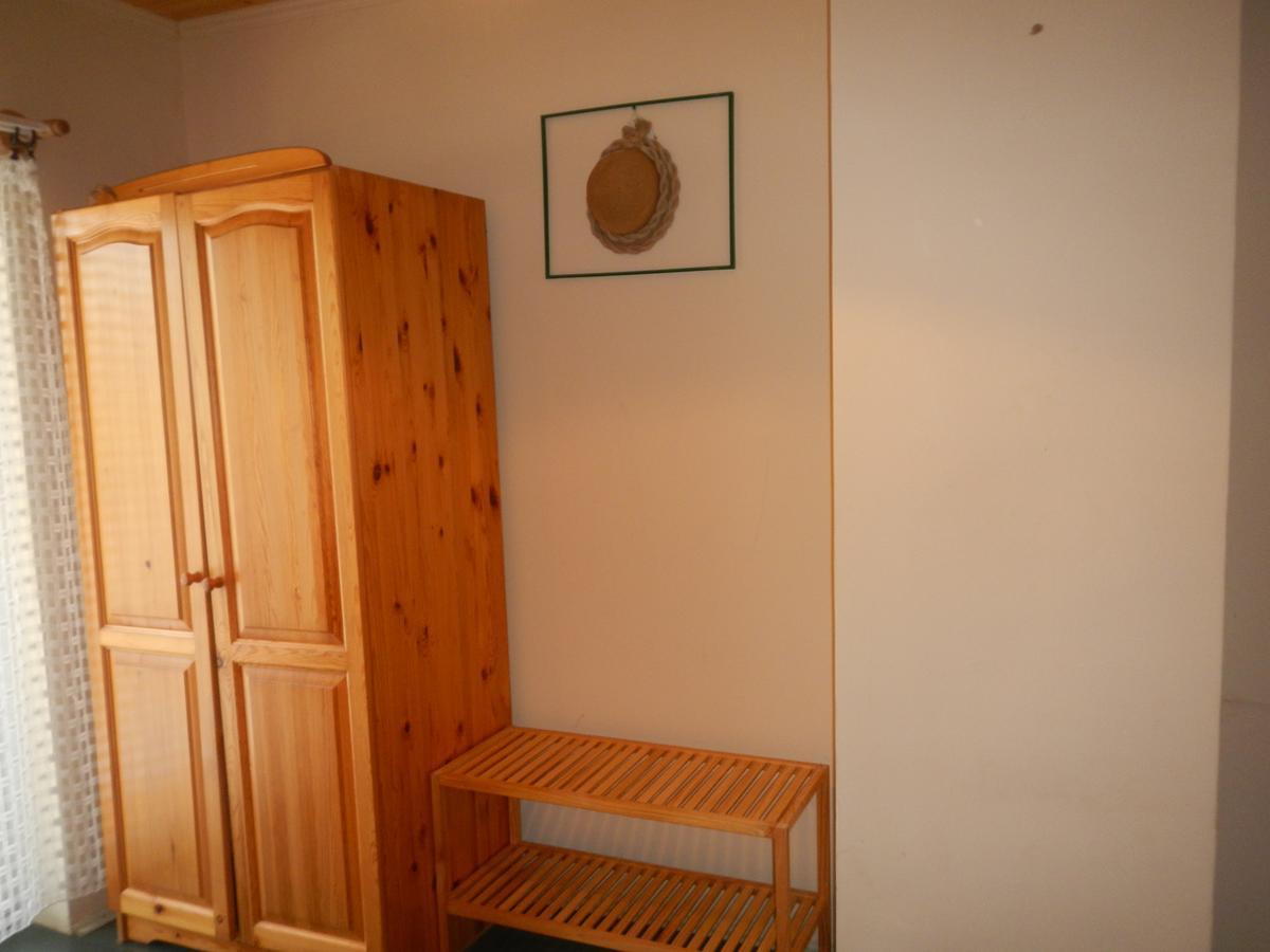 Vakacio Apartman Balatonalmádi Dış mekan fotoğraf