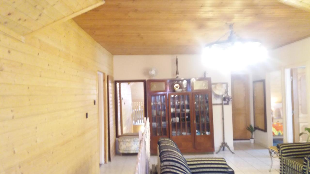 Vakacio Apartman Balatonalmádi Dış mekan fotoğraf