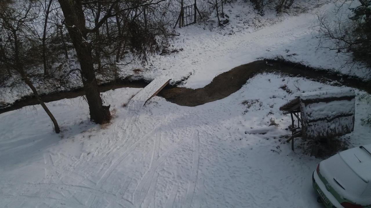 Vakacio Apartman Balatonalmádi Dış mekan fotoğraf