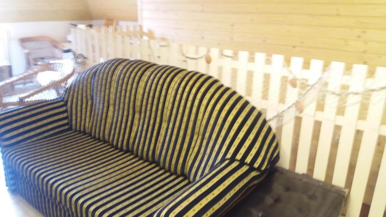 Vakacio Apartman Balatonalmádi Dış mekan fotoğraf